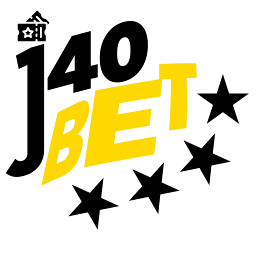 Jogos de loteria online na 140bet