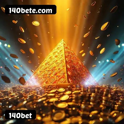140bet APK - Download Oficial Android