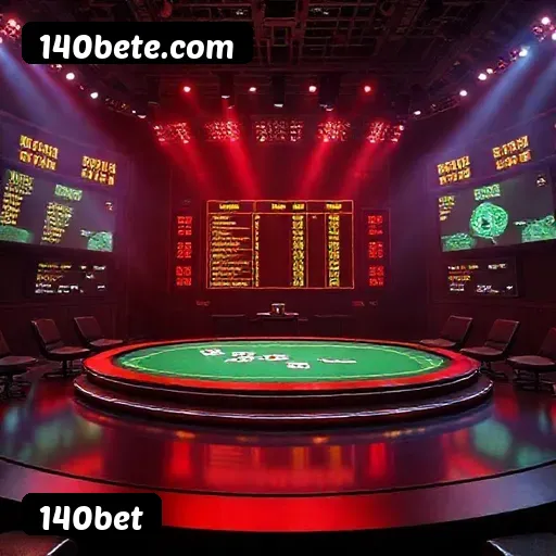 Como Instalar APK 140bet