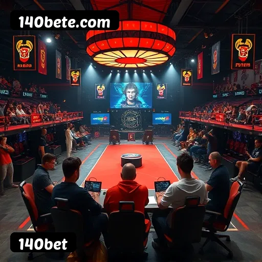 FAQ APK 140bet